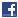 Add 'CONSERVE ENERGY + RAISE SELF ESTEEM! George Gstar Social Dynamics !' to FaceBook